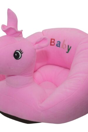 Cuddle Sofa- Unicorn