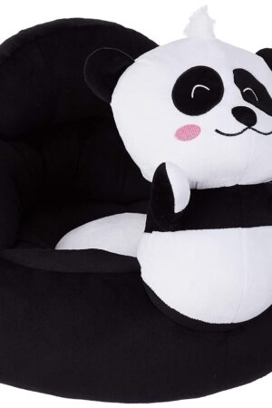 Cuddle Sofa- Panda