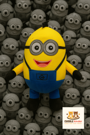 Minion